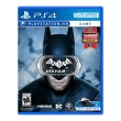 Гра PS4 VR Batman Arkham