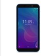 Смартфон Meizu C9 2/16GB Blue