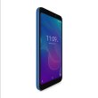 Смартфон Meizu C9 2/16GB Blue