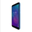 Смартфон Meizu C9 2/16GB Blue
