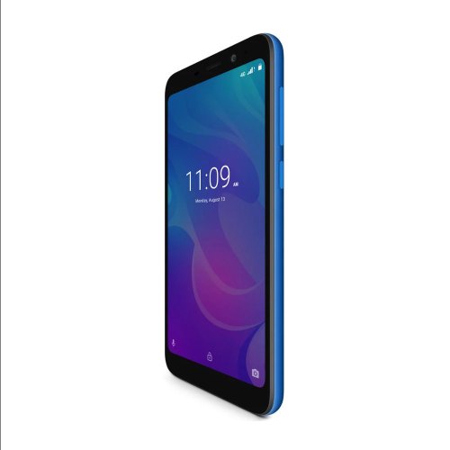 Смартфон Meizu C9 2/16GB Blue