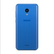 Смартфон Meizu C9 2/16GB Blue