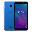 Смартфон Meizu C9 2/16GB Blue
