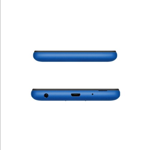 Смартфон Meizu C9 2/16GB Blue