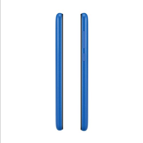 Смартфон Meizu C9 2/16GB Blue