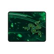 Коврик RAZER Goliathus Cosmic Large Speed (RZ02-01910300-R3M1)
