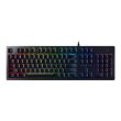 Клавиатура механическая RAZER Huntsman (RZ03-02521100-R3R1)
