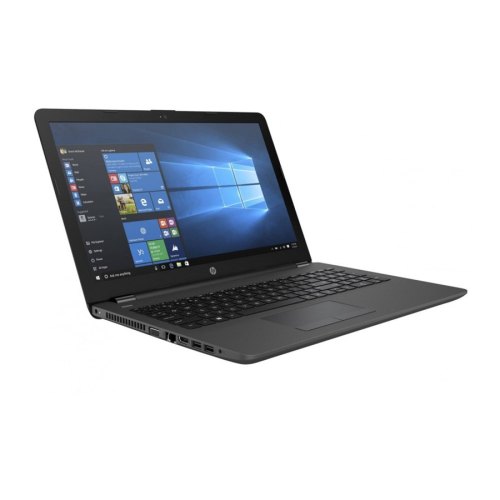Ноутбук HP 250 G6 (4BC79ES) Dark Ash