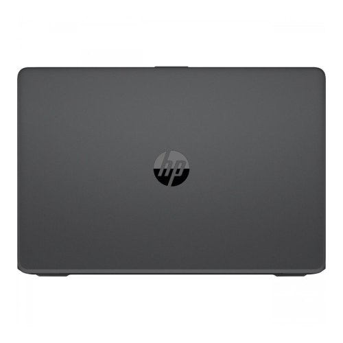 Ноутбук HP 250 G6 (4BC79ES) Dark Ash
