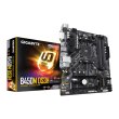 Материнська плата Gigabyte B450M DS3H V2