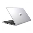 Ноутбук HP ProBook 450 G5 (2SY27EA)