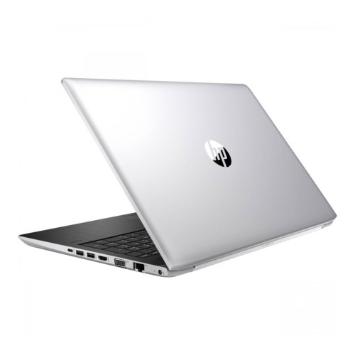 Ноутбук HP ProBook 450 G5 (2SY27EA)