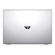 Ноутбук HP ProBook 450 G5 (2SY27EA)