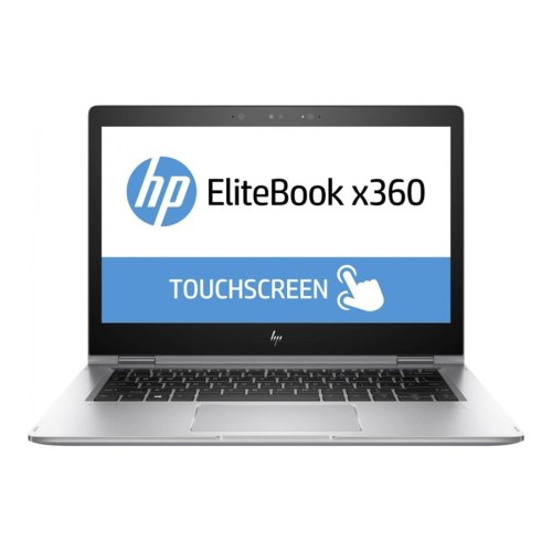 Ноутбук HP EliteBook x360 1030 G2 (1EM87EA)