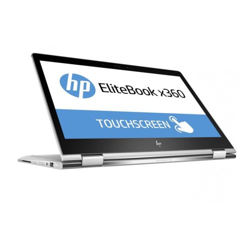 Ноутбук HP EliteBook x360 1030 G2 (1EM87EA)