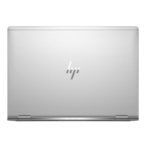 Ноутбук HP EliteBook x360 1030 G2 (1EM87EA)