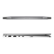 Ноутбук HP EliteBook x360 1030 G2 (1EM87EA)