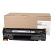 Лазерний картридж PrintPro PP-H435 (CB435A)