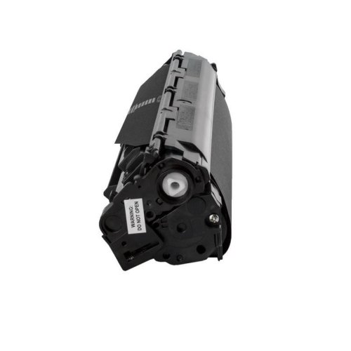 Лазерний картридж PrintPro PP-H435 (CB435A)