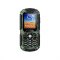 Мобільний телефон Sigma  X-treame IT67 Dual Sim Khaki