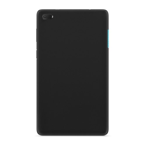 Планшет Lenovo TAB E7 3G 1/16GB Slate Black (ZA410066UA)