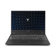 Ноутбук Lenovo Legion Y530 (81LB009ERA) Black