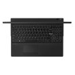 Ноутбук Lenovo Legion Y530 (81LB009ERA) Black