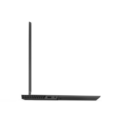 Ноутбук Lenovo Legion Y530 (81LB009ERA) Black
