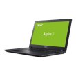Ноутбук Acer Aspire 3 A315-53-34PN (NX.H38EU.026) Black