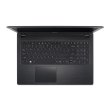 Ноутбук Acer Aspire 3 A315-53-34PN (NX.H38EU.026) Black