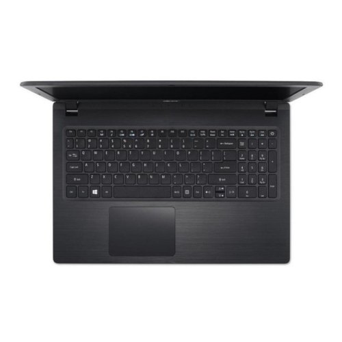 Ноутбук Acer Aspire 3 A315-53-34PN (NX.H38EU.026) Black