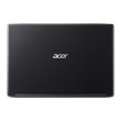Ноутбук Acer Aspire 3 A315-53-34PN (NX.H38EU.026) Black
