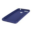 Накладка MakeFuture Skin Case Huawei Y6 Prime 2018 Blue