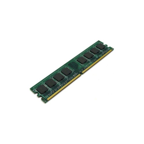 Модуль пам'яті  DDR3 2GB 1333 MHz Hynix (HMT325U6BFR8C-H9N0)