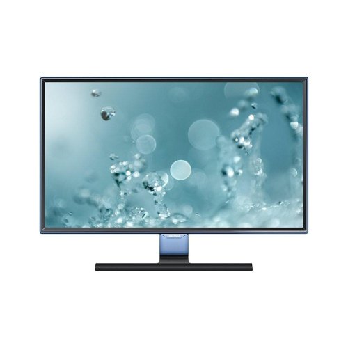 Монітор Samsung S24E390H (LS24E390HLO/CI)