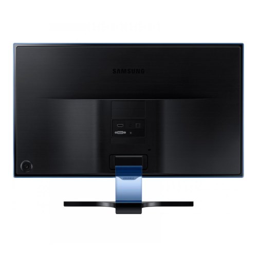 Монітор Samsung S24E390H (LS24E390HLO/CI)