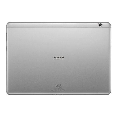 Планшет Huawei MediaPad T3 10 2/16GB Wi-Fi Space Grey