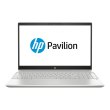 Ноутбук HP Pavilion Laptop 15-cw0033ur (4RM75EA) Silver