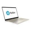 Ноутбук HP Pavilion 15-cw0029ur (4MZ09EA) Gold