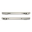 Ноутбук HP Pavilion 15-cw0029ur (4MZ09EA) Gold