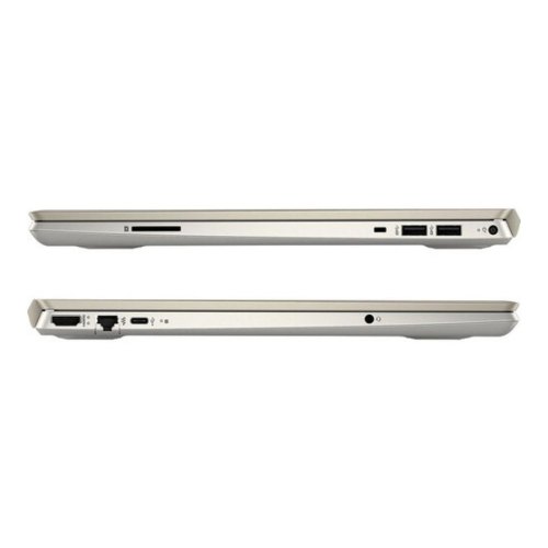 Ноутбук HP Pavilion 15-cw0029ur (4MZ09EA) Gold
