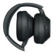 Навушники Sony WH-1000XM3 Black