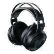 Гарнітура Razer Nari Essential (RZ04-02690100-R3M1)
