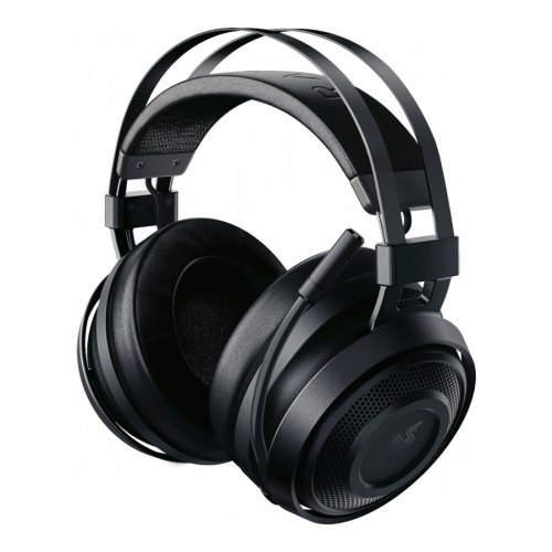 Гарнітура Razer Nari Essential (RZ04-02690100-R3M1)