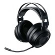 Гарнітура Razer Nari Essential (RZ04-02690100-R3M1)