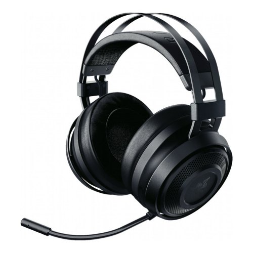 Гарнітура Razer Nari Essential (RZ04-02690100-R3M1)