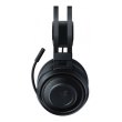 Гарнітура Razer Nari Essential (RZ04-02690100-R3M1)