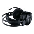 Гарнітура Razer Nari Essential (RZ04-02690100-R3M1)