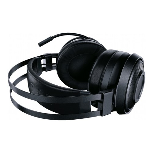 Гарнітура Razer Nari Essential (RZ04-02690100-R3M1)