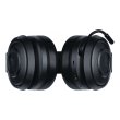 Гарнітура Razer Nari Essential (RZ04-02690100-R3M1)